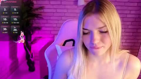 margo_robbbie online show from 11-19-25, 01:55