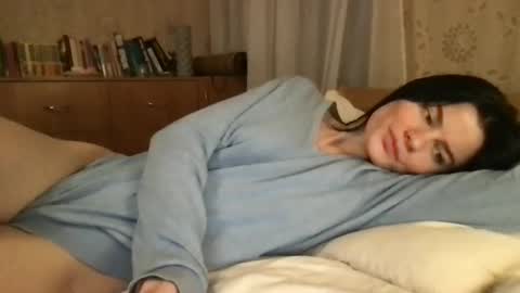 Margo online show from 12-29-24, 01:28