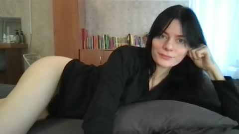 Margo online show from 01-22-25, 11:23
