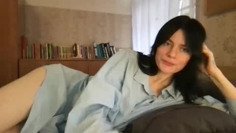 Margo online show from 03-05-25, 01:50