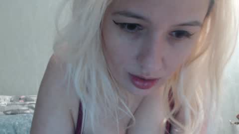 margo_shine online show from 12-18-24, 05:00