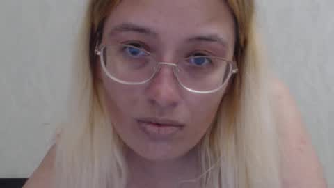 margo_shine online show from 09-30-25, 02:33