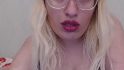 margo_shine online show from 10-07-25, 02:14
