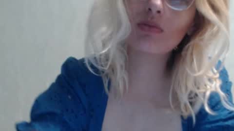 margo_shine online show from 10-12-25, 02:16