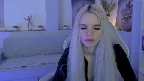 margo terch online show from 01-06-26, 02:04