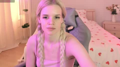 margo terch online show from 02-03-26, 06:22