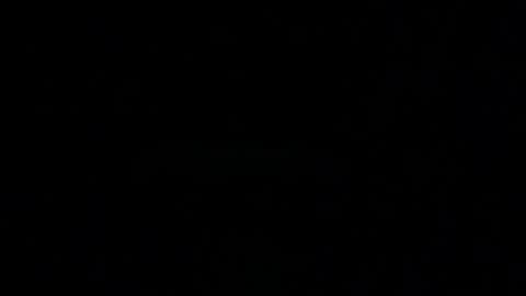 Elle online show from 11-13-25, 03:49