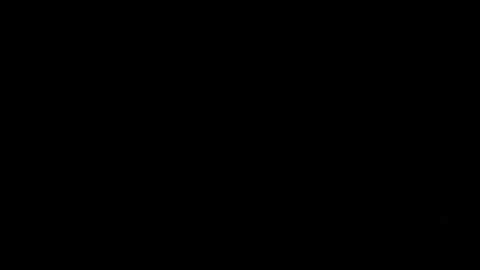 Elle online show from 11-15-25, 03:30