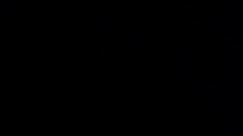 Elle online show from 11-19-25, 04:45