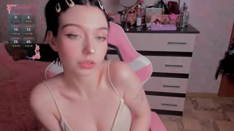Margot online show from 10-04-25, 09:02