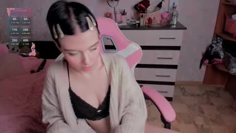 Margot online show from 11-21-25, 07:56