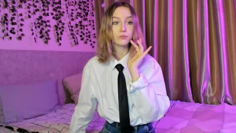 Margo online show from 03-06-25, 06:48