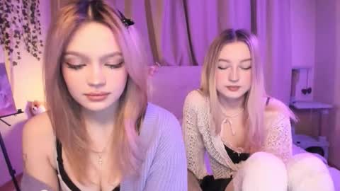 Margo online show from 02-01-26, 10:08