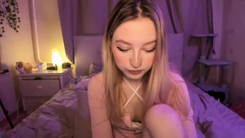 Margo online show from 02-08-26, 08:01