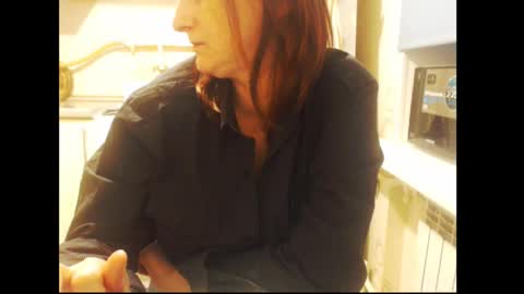 Margo online show from 10-28-25, 08:55