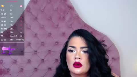 Margo online show from 10-29-25, 09:38