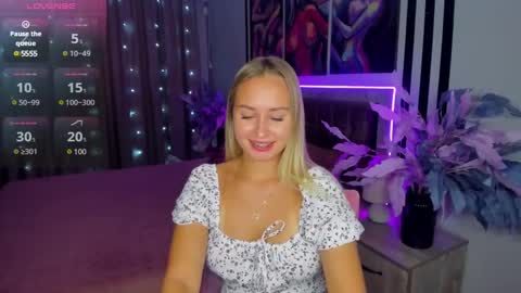 Snapshot of margosugar chatting on 03-12-25, 06:07 MargoSugar online show from 03-12-25, 06:07