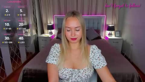Snapshot of margosugar chatting on 09-18-25, 07:21 MargoSugar online show from 09-18-25, 07:21