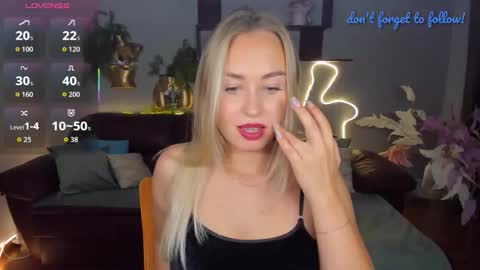 Snapshot of margosugar chatting on 09-20-25, 05:08 MargoSugar online show from 09-20-25, 05:08