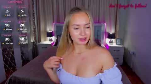 Snapshot of margosugar chatting on 09-25-25, 07:23 MargoSugar online show from 09-25-25, 07:23