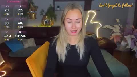 Snapshot of margosugar chatting on 09-27-25, 06:18 MargoSugar online show from 09-27-25, 06:18