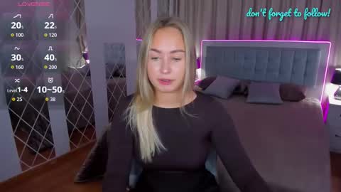 Snapshot of margosugar chatting on 09-28-25, 10:53 MargoSugar online show from 09-28-25, 10:53