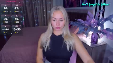 Snapshot of margosugar chatting on 11-06-25, 12:06 MargoSugar online show from 11-06-25, 12:06