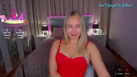 Snapshot of margosugar chatting on 11-26-25, 06:14 MargoSugar online show from 11-26-25, 06:14