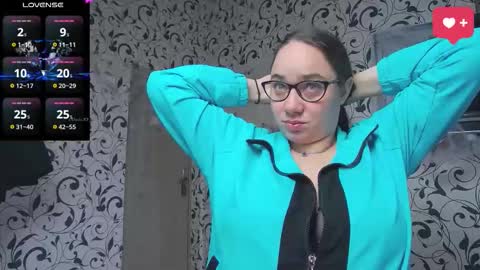 margosweet777 online show from 10-24-25, 08:55