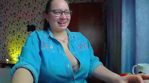 margosweet777 online show from 11-27-25, 05:04