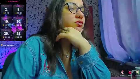 margosweet777 online show from 02-02-26, 08:13