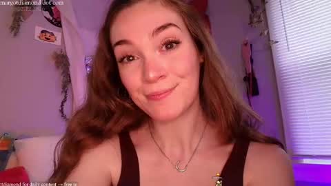   online show from 02-12-26, 03:18