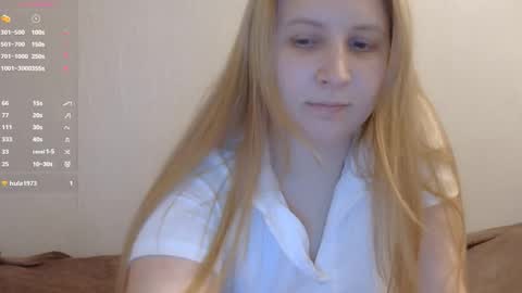 Emily online show from 10-03-25, 03:20