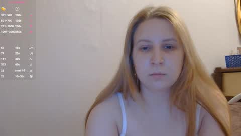 Emily online show from 10-06-25, 04:26