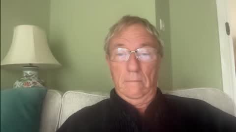 marhea online show from 10-13-25, 10:37