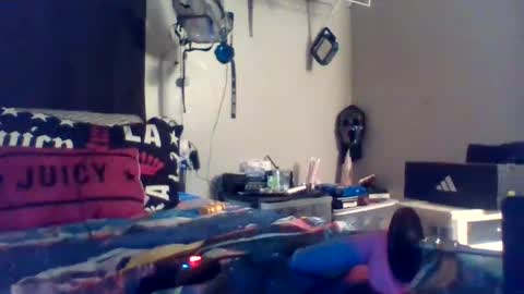 mari online show from 09-28-25, 03:23