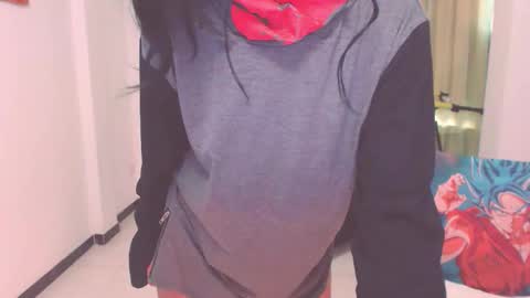 mari4you69 online show from 02-26-26, 12:04