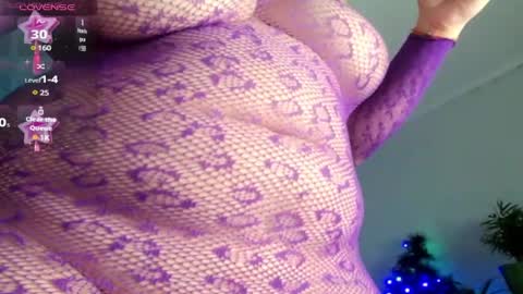 Mari online show from 12-08-24, 09:30