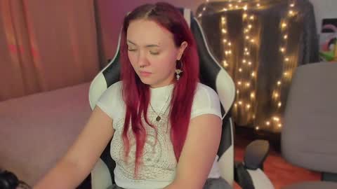 Kiku and Marii - online show from 12-15-24, 09:42