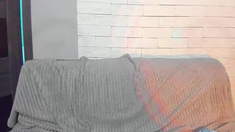 Kiku and Marii - online show from 11-02-25, 04:42