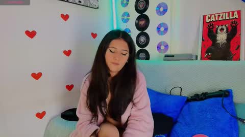 mari_mar69 online show from 02-22-26, 11:42