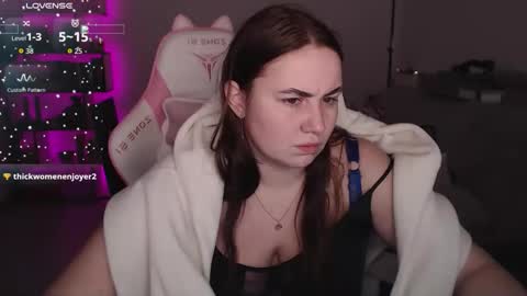 mari moore online show from 12-20-25, 07:48