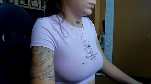mari_salgado online show from 12-05-24, 11:16