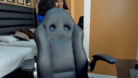 mari_salgado online show from 12-24-24, 11:17