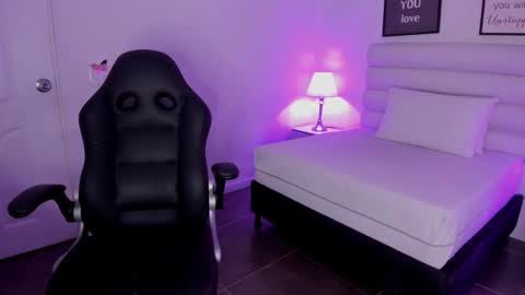 mari_salgado online show from 01-07-25, 11:37