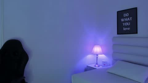 mari_salgado online show from 01-14-25, 02:11
