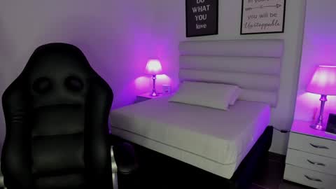 mari_salgado online show from 01-15-25, 11:10