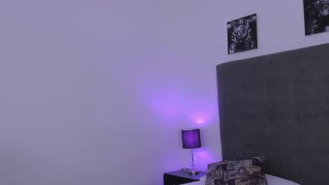 mari_salgado online show from 01-21-25, 08:32