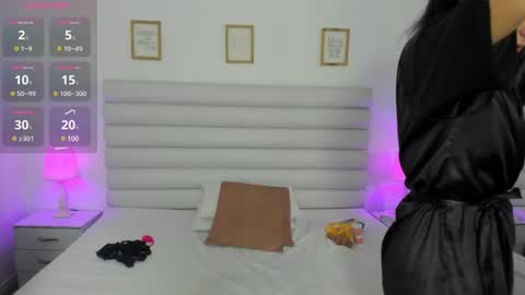 mari_salgado online show from 01-29-25, 05:35