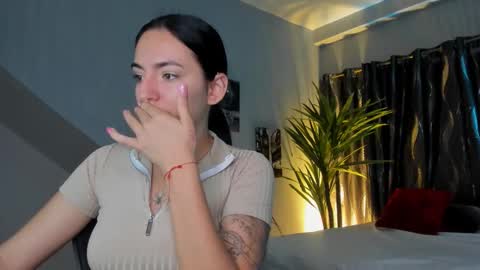 mari_salgado online show from 09-12-25, 01:55